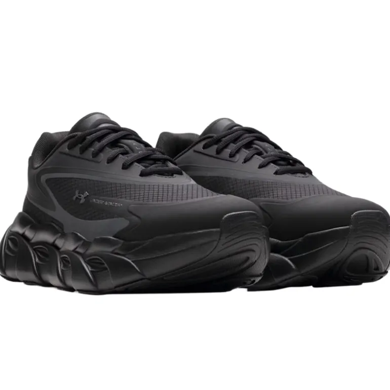 Scarpe uomo UA Halo Runner SE