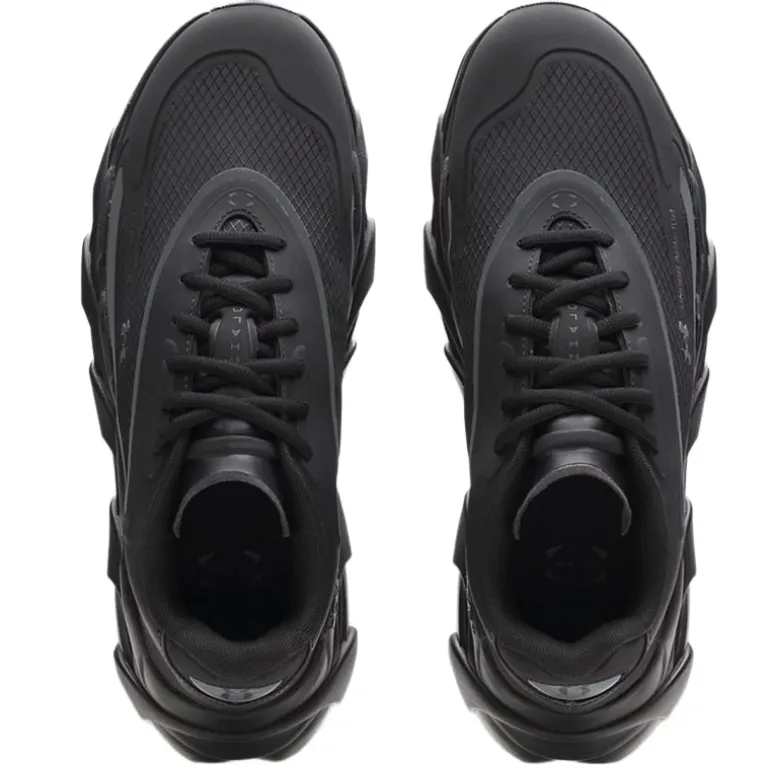 Scarpe uomo UA Halo Runner SE