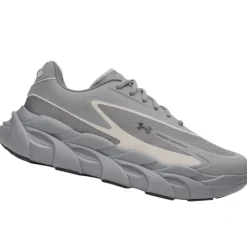 Scarpe uomo UA Halo Runner SE