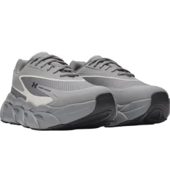 Scarpe uomo UA Halo Runner SE