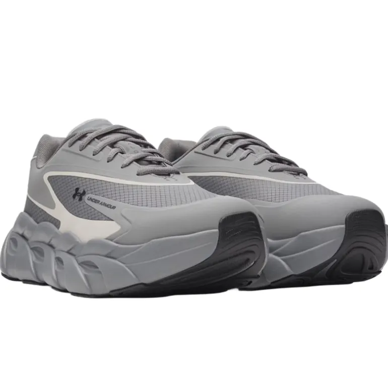 Scarpe uomo UA Halo Runner SE