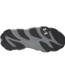 Scarpe uomo UA Halo Runner SE