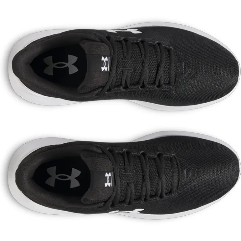 Scarpe uomo UA Phade RN 3