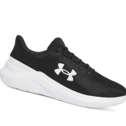 Scarpe uomo UA Phade RN 3