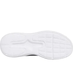 Scarpe uomo UA Phade RN 3