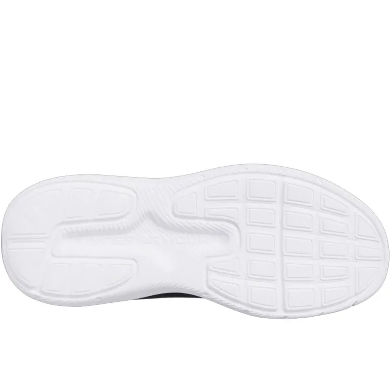 Scarpe uomo UA Phade RN 3