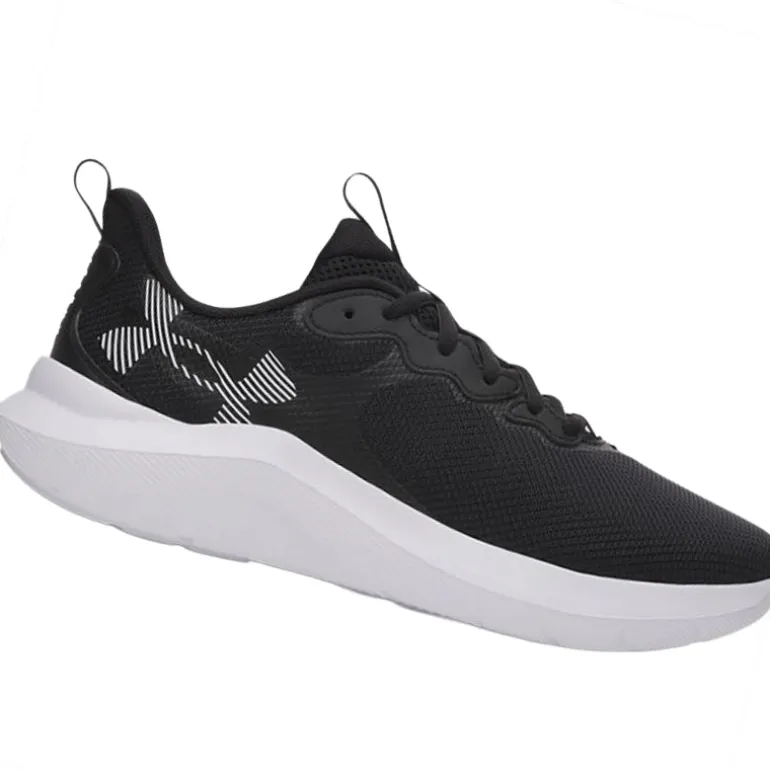 Scarpe uomo UA Phade Rn 4