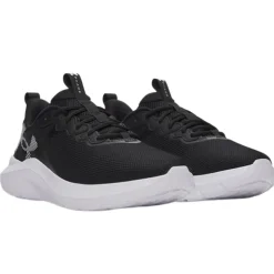 Scarpe uomo UA Phade Rn 4