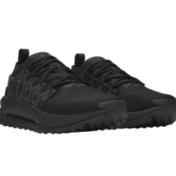 Scarpe uomo UA Phantom X