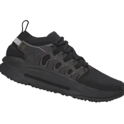 Scarpe uomo UA Phantom X