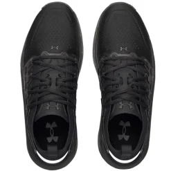 Scarpe uomo UA Phantom X