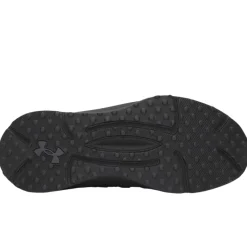 Scarpe uomo UA Phantom X