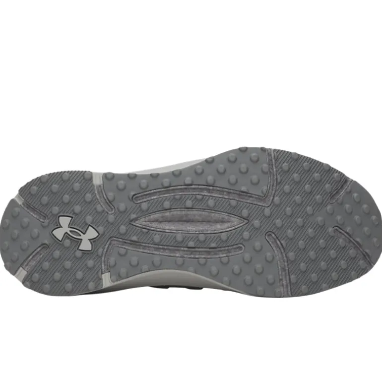 Scarpe uomo UA Phantom X