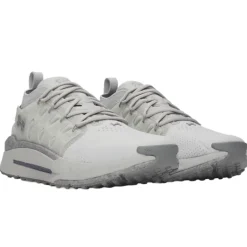 Scarpe uomo UA Phantom X