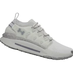 Scarpe uomo UA Phantom X