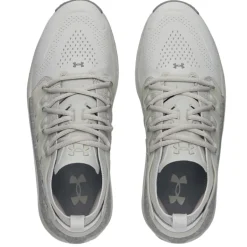 Scarpe uomo UA Phantom X