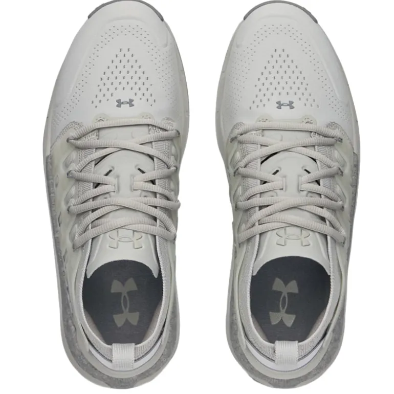 Scarpe uomo UA Phantom X