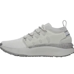 Scarpe uomo UA Phantom X