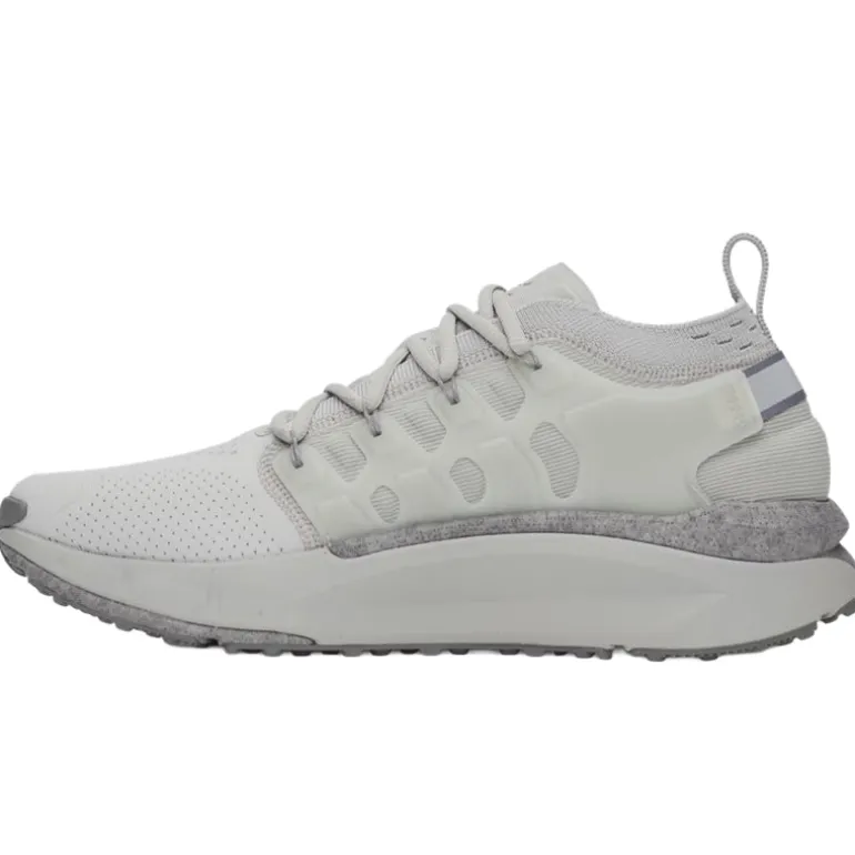 Scarpe uomo UA Phantom X