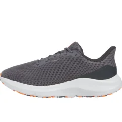 Scarpe uomo UA Pursuit 4