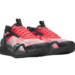Scarpe uomo UA Reign XT