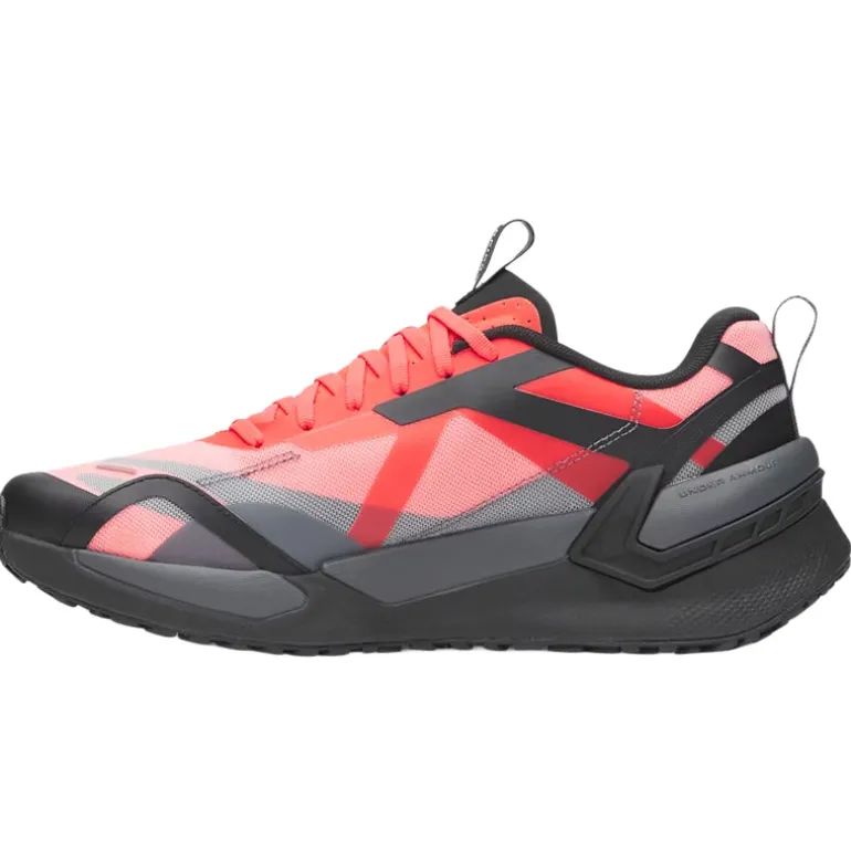 Scarpe uomo UA Reign XT