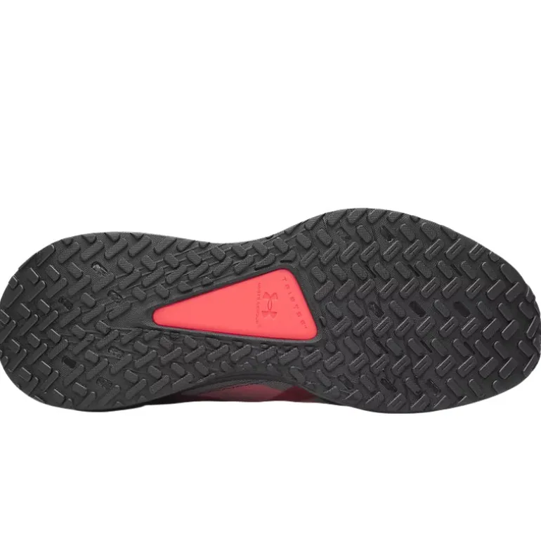 Scarpe uomo UA Reign XT