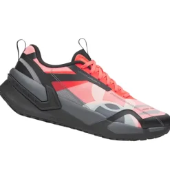 Scarpe uomo UA Reign XT
