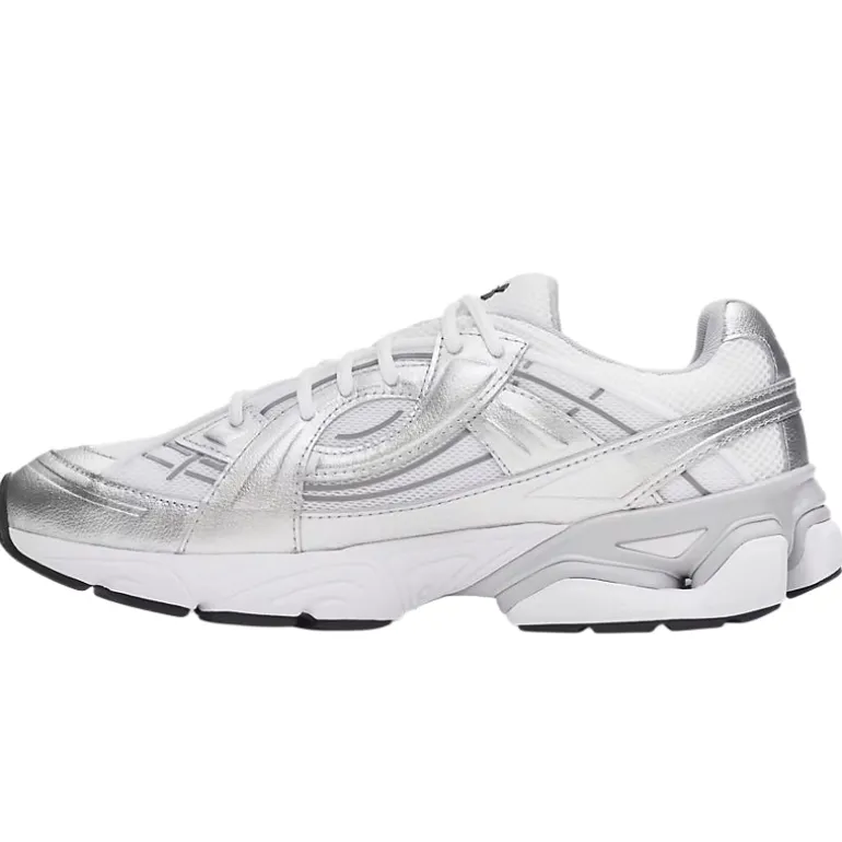 Scarpe uomo UA Sola