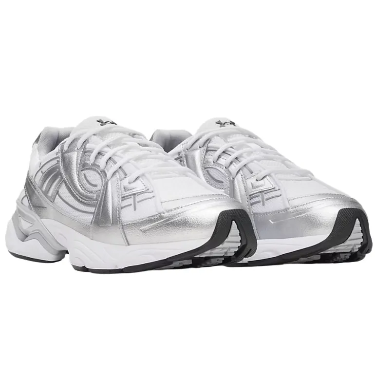 Scarpe uomo UA Sola