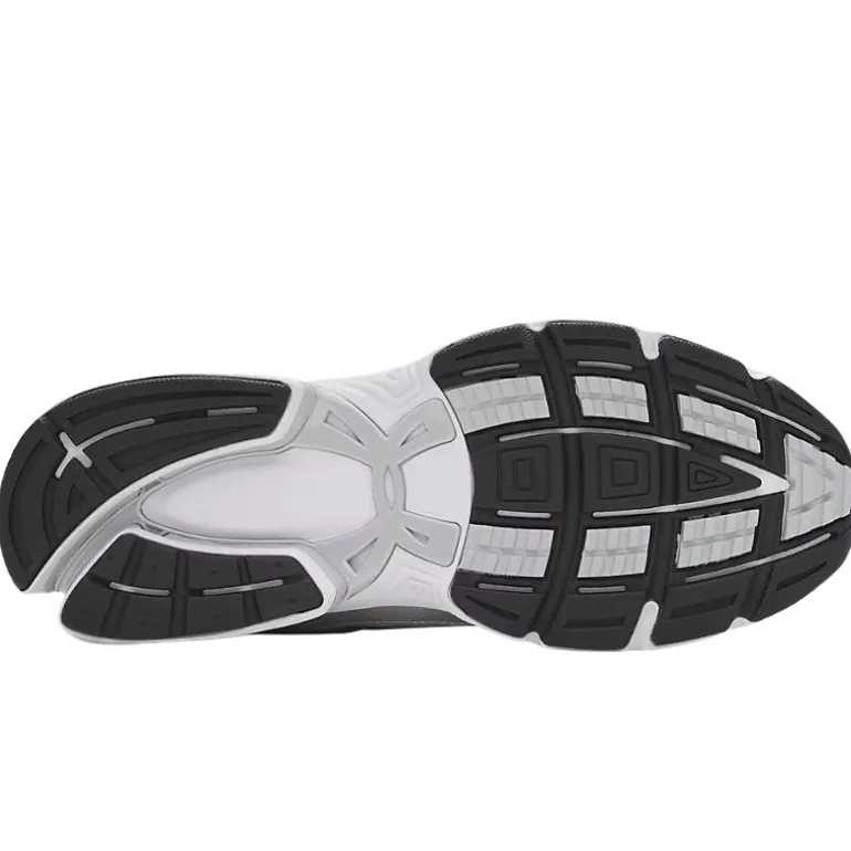 Scarpe uomo UA Sola