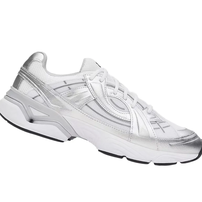 Scarpe uomo UA Sola