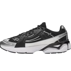 Scarpe uomo UA Sola