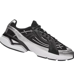 Scarpe uomo UA Sola