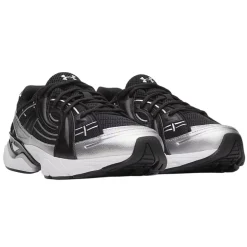 Scarpe uomo UA Sola