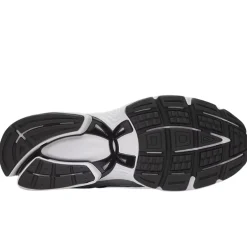 Scarpe uomo UA Sola