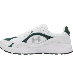Scarpe uomo UA Tech Runner