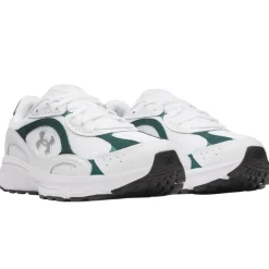 Scarpe uomo UA Tech Runner