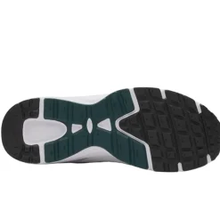 Scarpe uomo UA Tech Runner