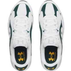 Scarpe uomo UA Tech Runner