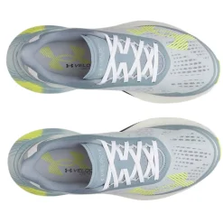 Scarpe uomo UA Velociti Distance