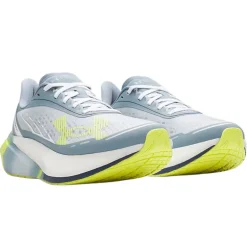 Scarpe uomo UA Velociti Distance