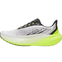 Scarpe uomo UA Velociti Distance