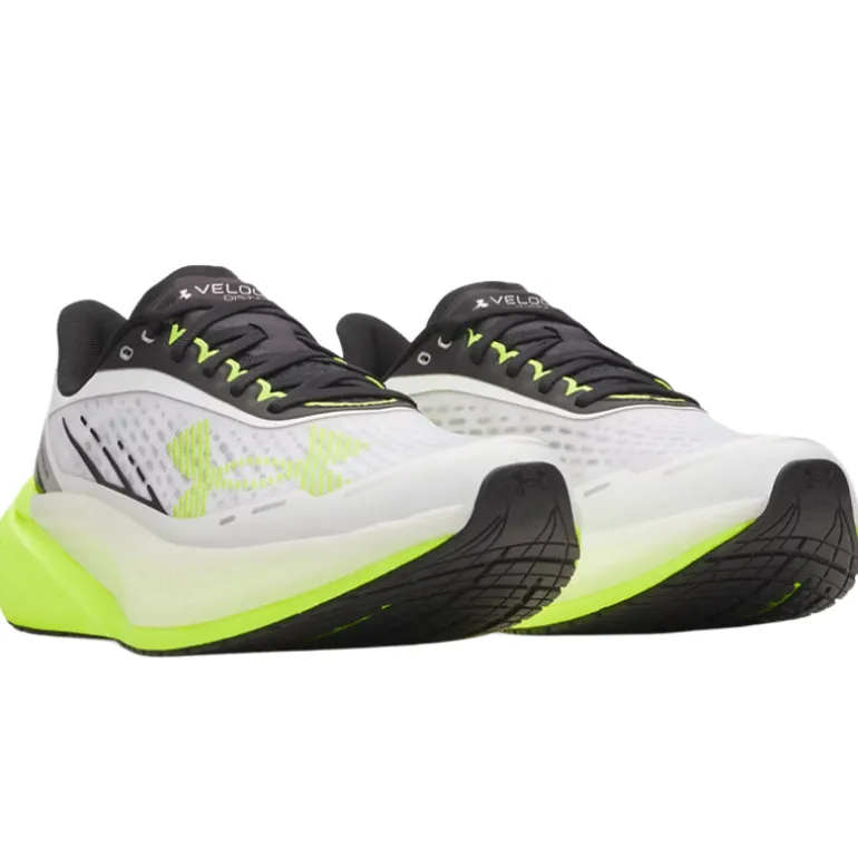 Scarpe uomo UA Velociti Distance
