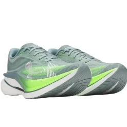 Scarpe uomo UA Velociti Elite 3