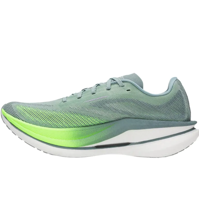 Scarpe uomo UA Velociti Elite 3
