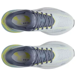 Scarpe uomo UA Velociti Pace
