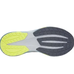 Scarpe uomo UA Velociti Pace