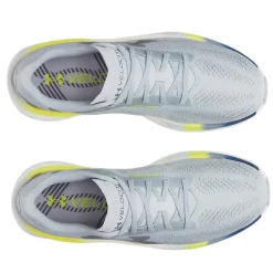 Scarpe uomo UA Velociti Pro 2