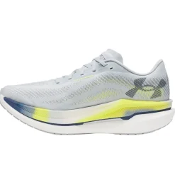 Scarpe uomo UA Velociti Pro 2